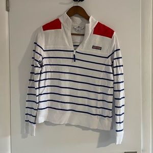 Vineyard Vines Shep Shirt